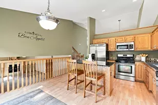 13525 Oakwood Dr, Rogers, MN 55374 - Photo 6