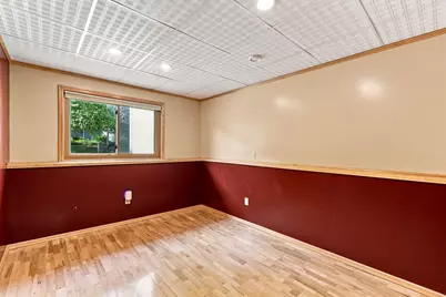 13525 Oakwood Drive, Rogers, MN 55374 - Photo 24