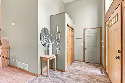 13525 Oakwood Drive, Rogers, MN 55374 - Photo 4