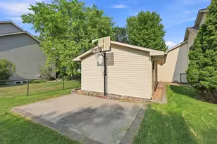 13525 Oakwood Dr, Rogers, MN 55374 - Photo 30