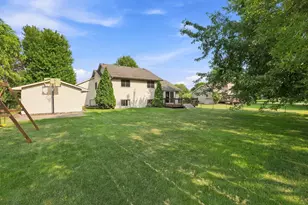 13525 Oakwood Dr, Rogers, MN 55374 - Photo 4