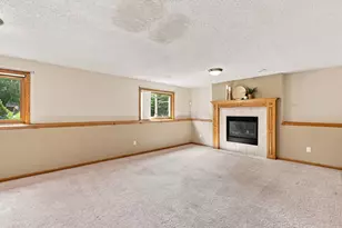 13525 Oakwood Dr, Rogers, MN 55374 - Photo 22