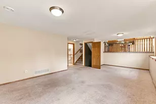 13525 Oakwood Dr, Rogers, MN 55374 - Photo 24