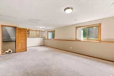 13525 Oakwood Drive, Rogers, MN 55374 - Photo 22