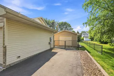 13525 Oakwood Drive, Rogers, MN 55374 - Photo 2