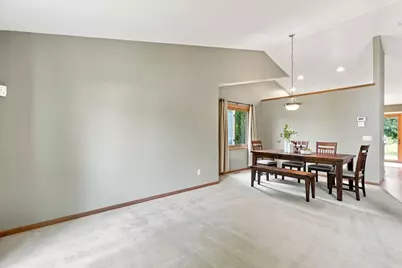 13525 Oakwood Drive, Rogers, MN 55374 - Photo 10