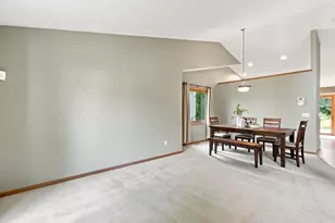 13525 Oakwood Dr, Rogers, MN 55374 - Photo 10