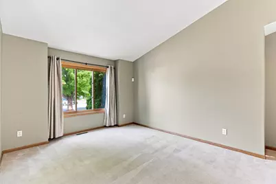 13525 Oakwood Drive, Rogers, MN 55374 - Photo 12