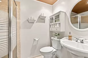 13525 Oakwood Dr, Rogers, MN 55374 - Photo 26