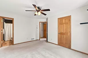 13525 Oakwood Dr, Rogers, MN 55374 - Photo 18