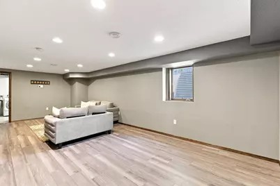 13525 Oakwood Drive, Rogers, MN 55374 - Photo 26