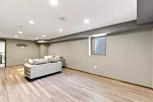 13525 Oakwood Dr, Rogers, MN 55374 - Photo 26