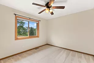 13525 Oakwood Dr, Rogers, MN 55374 - Photo 16