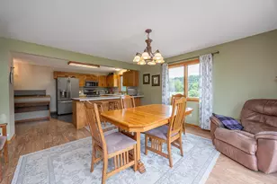 307 Colleen Street SE, Remer, MN 56672 - Photo 12