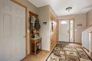 307 Colleen Street SE, Remer, MN 56672 - Photo 6