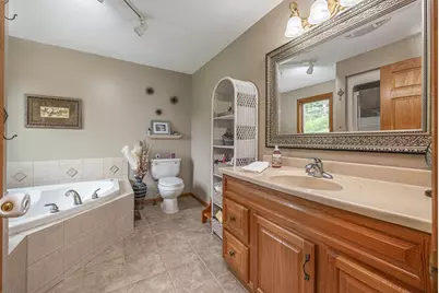 307 Colleen Street SE, Remer, MN 56672 - Photo 14