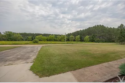 307 Colleen Street SE, Remer, MN 56672 - Photo 30