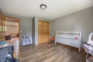 307 Colleen Street SE, Remer, MN 56672 - Photo 20
