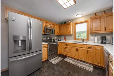307 Colleen Street SE, Remer, MN 56672 - Photo 10
