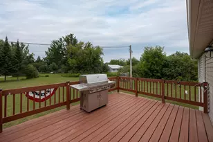307 Colleen Street SE, Remer, MN 56672 - Photo 28
