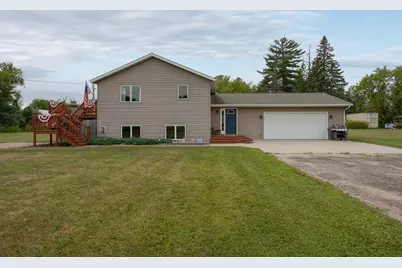 307 Colleen Street SE, Remer, MN 56672 - Photo 1