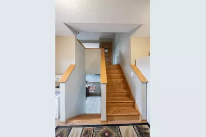 307 Colleen Street SE, Remer, MN 56672 - Photo 24