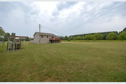 307 Colleen Street SE, Remer, MN 56672 - Photo 4
