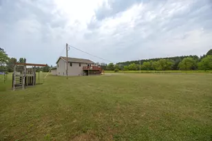 307 Colleen Street SE, Remer, MN 56672 - Photo 4