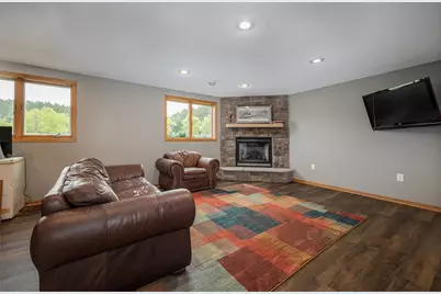 307 Colleen Street SE, Remer, MN 56672 - Photo 18