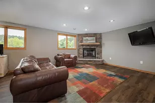 307 Colleen Street SE, Remer, MN 56672 - Photo 18