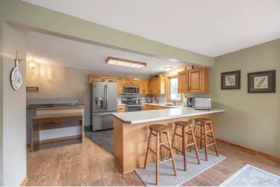 307 Colleen Street SE, Remer, MN 56672 - Photo 8