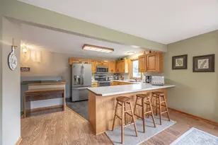 307 Colleen Street SE, Remer, MN 56672 - Photo 8