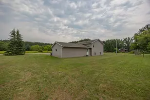 307 Colleen Street SE, Remer, MN 56672 - Photo 26
