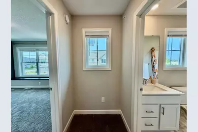 2172 Jasper Court, Hugo, MN 55038 - Photo 18