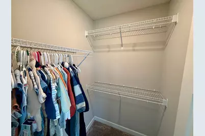 2172 Jasper Court, Hugo, MN 55038 - Photo 22