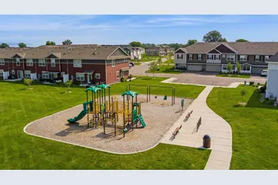 2172 Jasper Court, Hugo, MN 55038 - Photo 26