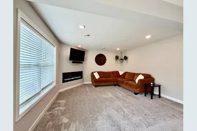 2172 Jasper Court, Hugo, MN 55038 - Photo 12