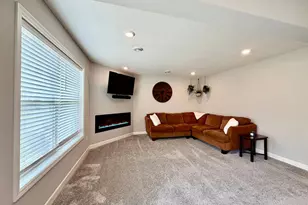 2172 Jasper Ct, Hugo, MN 55038 - Photo 12