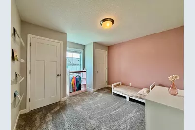2172 Jasper Court, Hugo, MN 55038 - Photo 24
