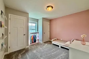 2172 Jasper Ct, Hugo, MN 55038 - Photo 24