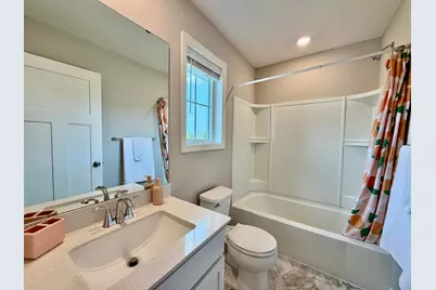 2172 Jasper Court, Hugo, MN 55038 - Photo 20