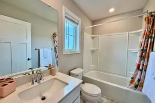 2172 Jasper Ct, Hugo, MN 55038 - Photo 20