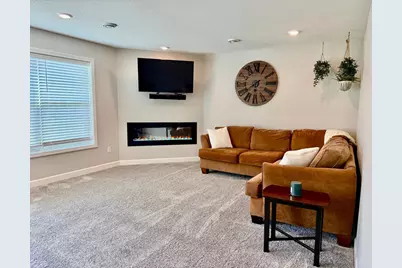 2172 Jasper Court, Hugo, MN 55038 - Photo 12