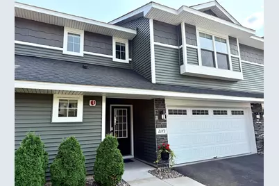2172 Jasper Court, Hugo, MN 55038 - Photo 2