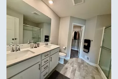 2172 Jasper Court, Hugo, MN 55038 - Photo 16