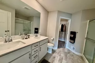 2172 Jasper Ct, Hugo, MN 55038 - Photo 16