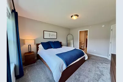 2172 Jasper Court, Hugo, MN 55038 - Photo 14