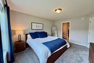 2172 Jasper Ct, Hugo, MN 55038 - Photo 14