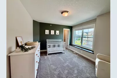 2172 Jasper Court, Hugo, MN 55038 - Photo 20