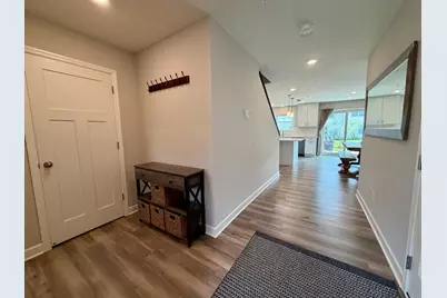 2172 Jasper Court, Hugo, MN 55038 - Photo 4